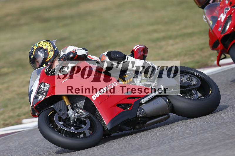 /48 03.10.2026  Speer Racing ADR/Gruppe rot/7